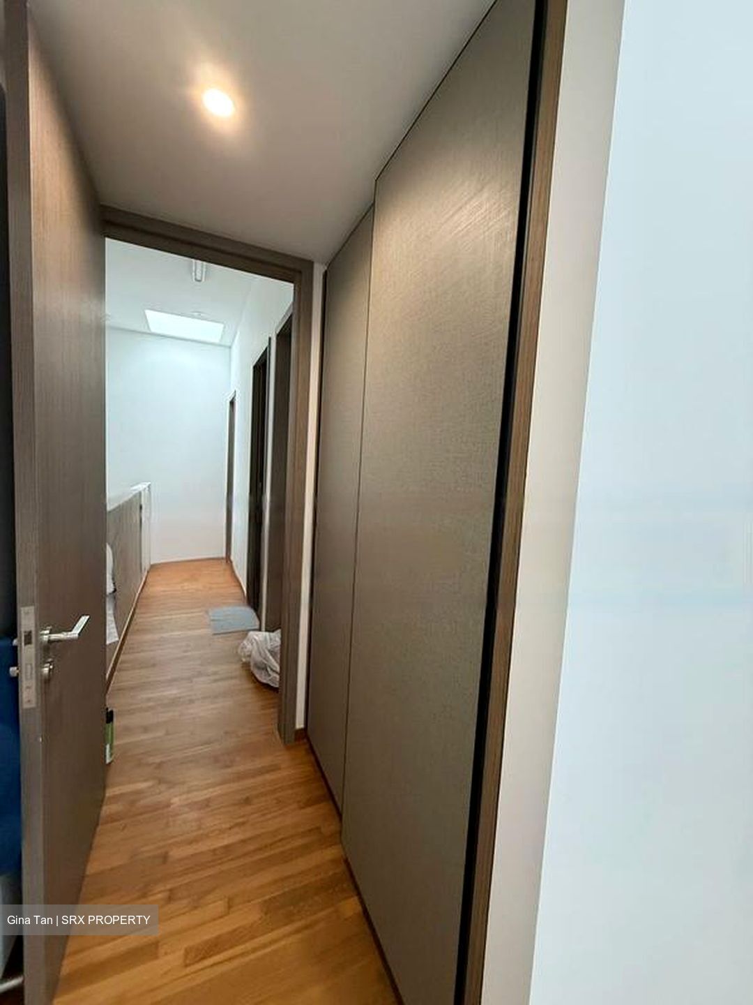 Kent Ridge Hill Residences (D5), Apartment #454774781